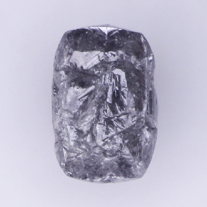 ( TL - 2 )Natural Rough Diamond 1.95 ct