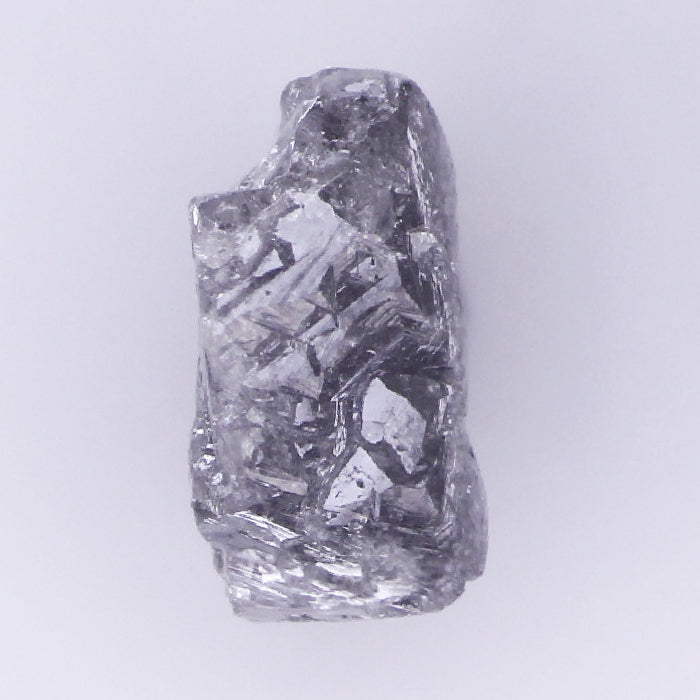 ( TL - 4 )Natural Rough Diamond 1.65 ct