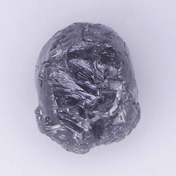 ( TL - 9 )Natural Rough Diamond 1.45 ct