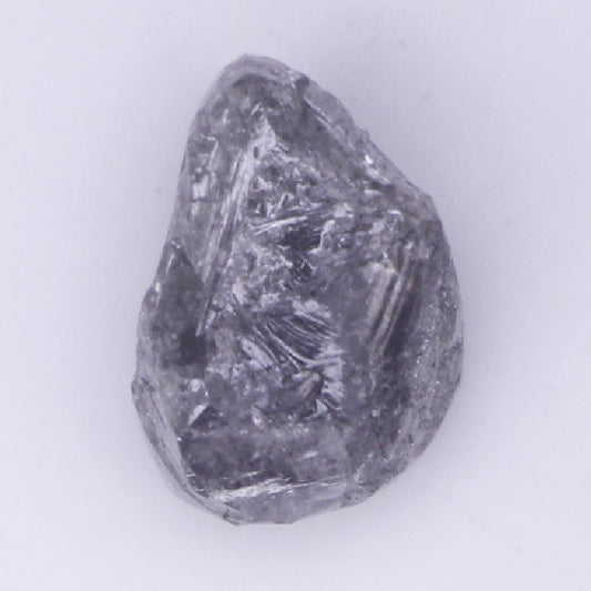 ( TL - 12 )Natural Rough Diamond 1.15 ct