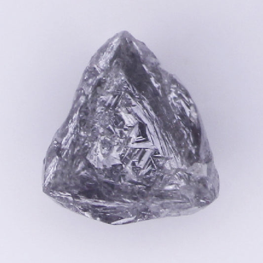 ( TL - 13 )Natural Rough Diamond 1.05 ct