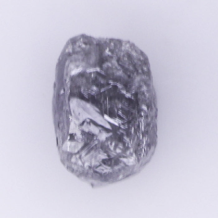 ( TL - 13 )Natural Rough Diamond 1.05 ct