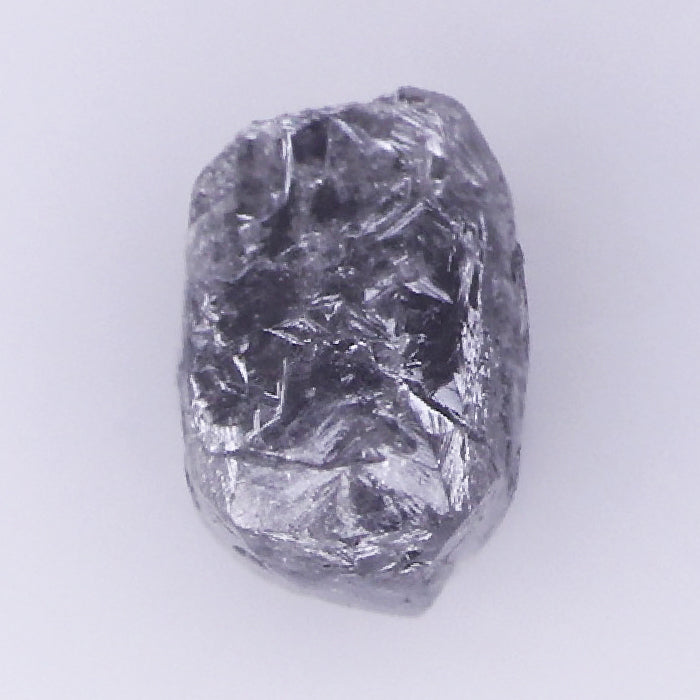 ( TL - 13 )Natural Rough Diamond 1.05 ct
