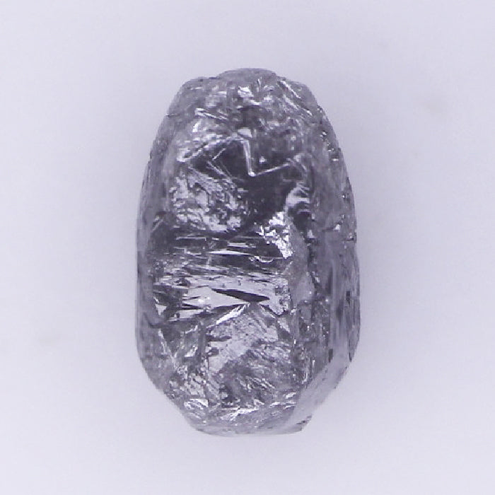 ( TL - 14 )Natural Rough Diamond 1.05 ct