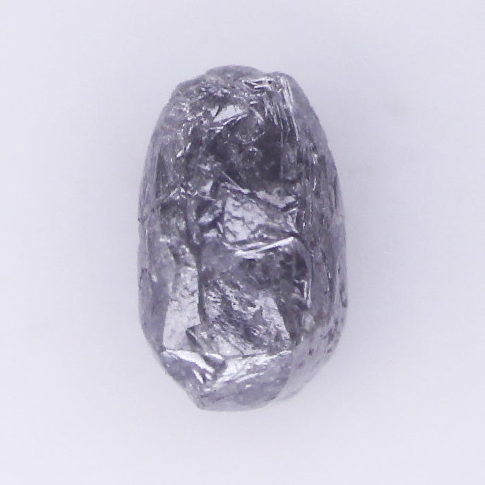 ( TL - 14 )Natural Rough Diamond 1.05 ct