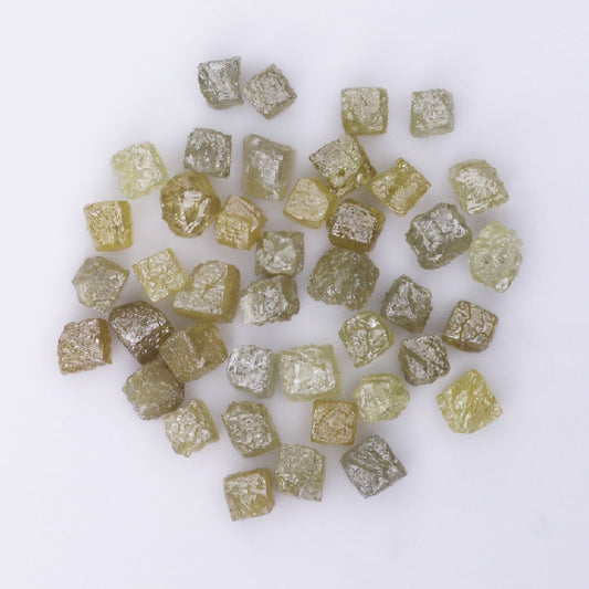 ( VG - 57 )Natural Rough Diamond 2.05 ct