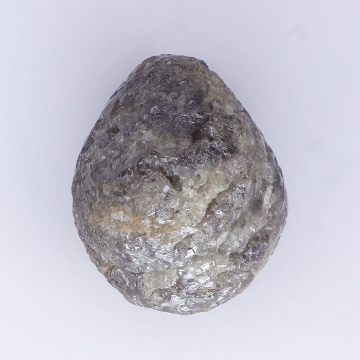(ANB - 105)Natural Rough Diamond 3.17ct