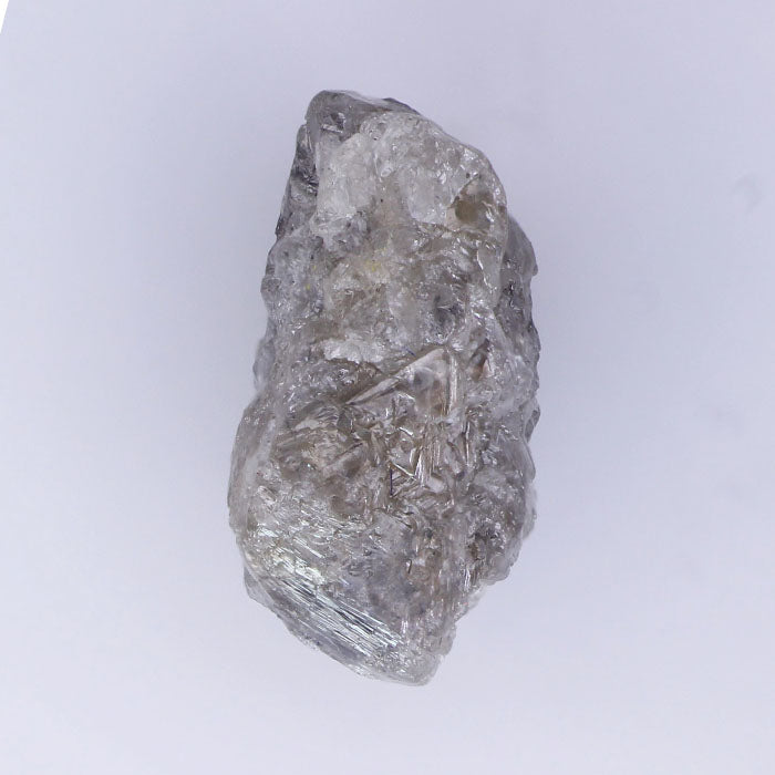 (ANB - 109)Natural Rough Diamond 3ct