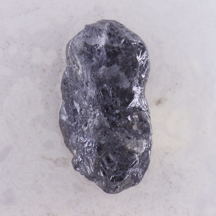 (ANB - 12)Natural Rough Diamond 3.7ct