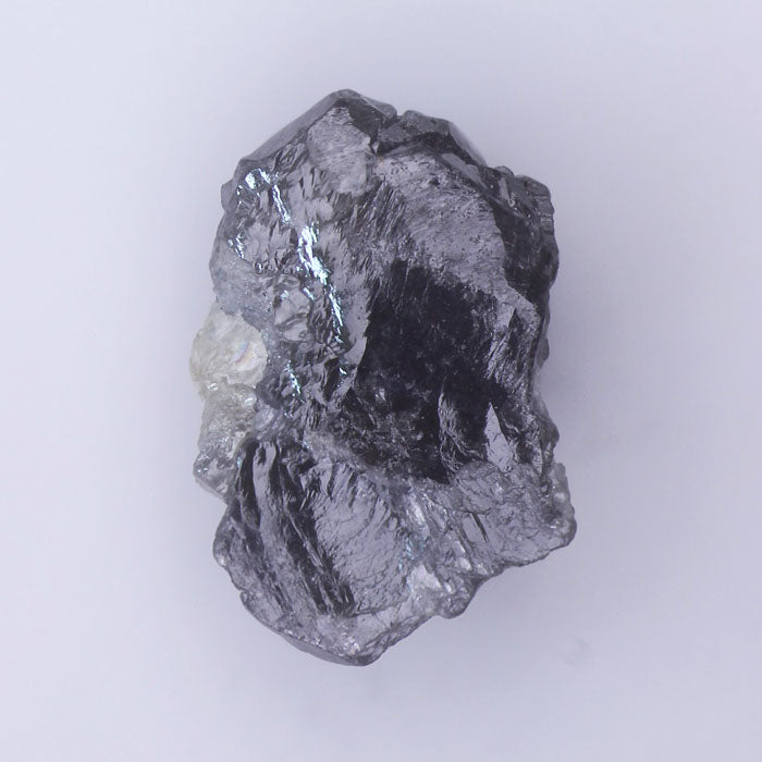 (ANB - 142)Natural Rough Diamond 2.28 ct