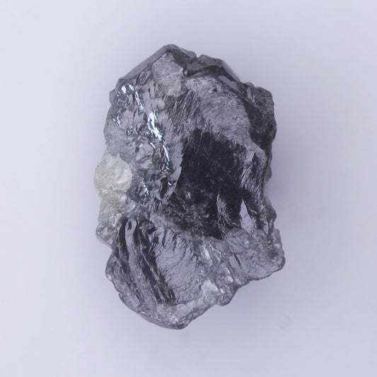 (ANB - 142)Natural Rough Diamond 2.28 ct