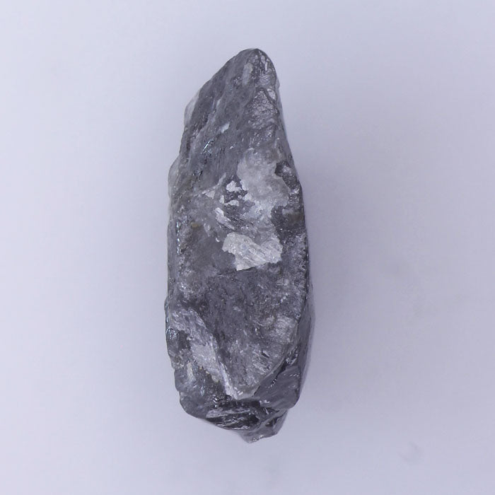(ANB - 142)Natural Rough Diamond 2.28 ct