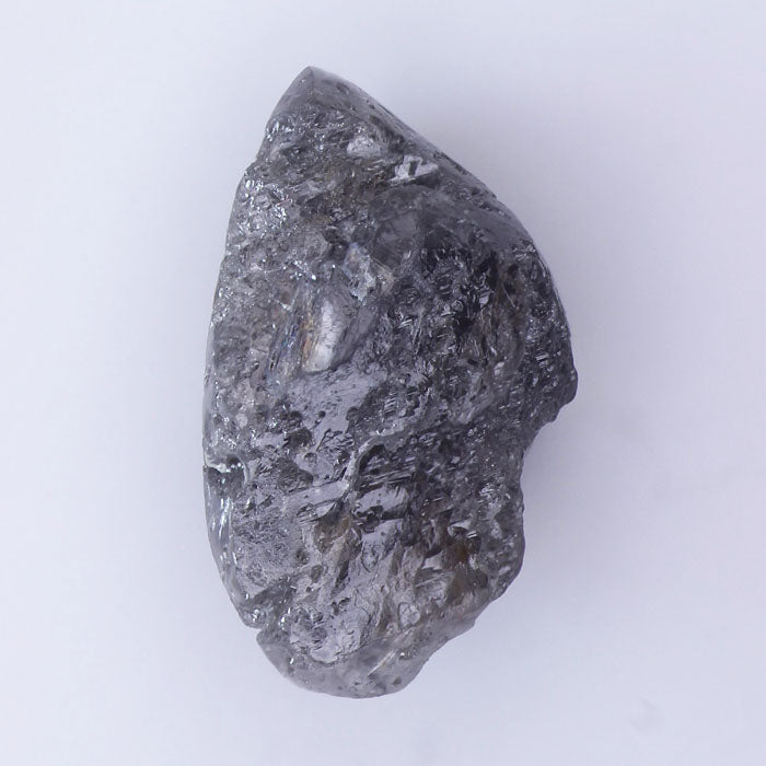 (ANB - 162)Natural Rough Diamond 2.07 ct