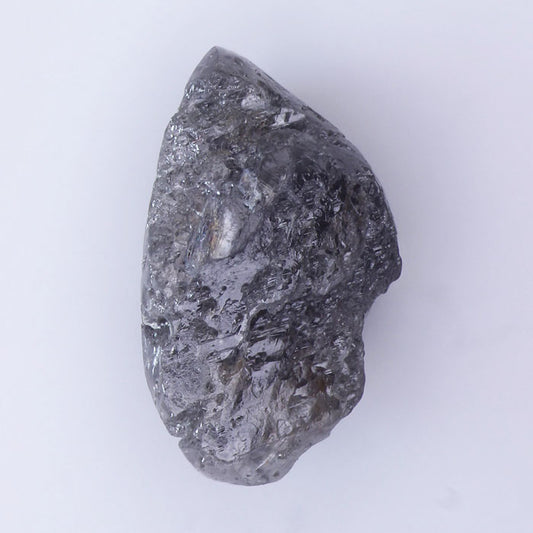 (ANB - 162)Natural Rough Diamond 2.07 ct