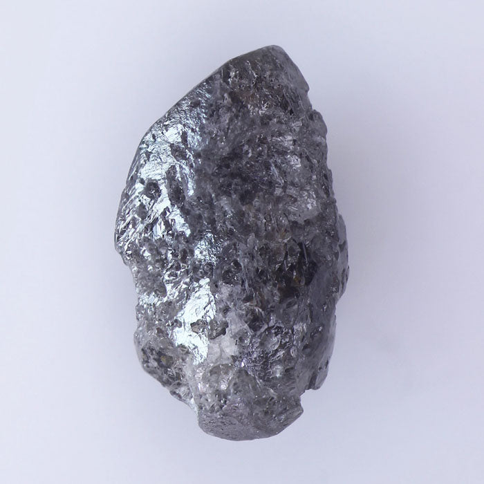 (ANB - 162)Natural Rough Diamond 2.07 ct