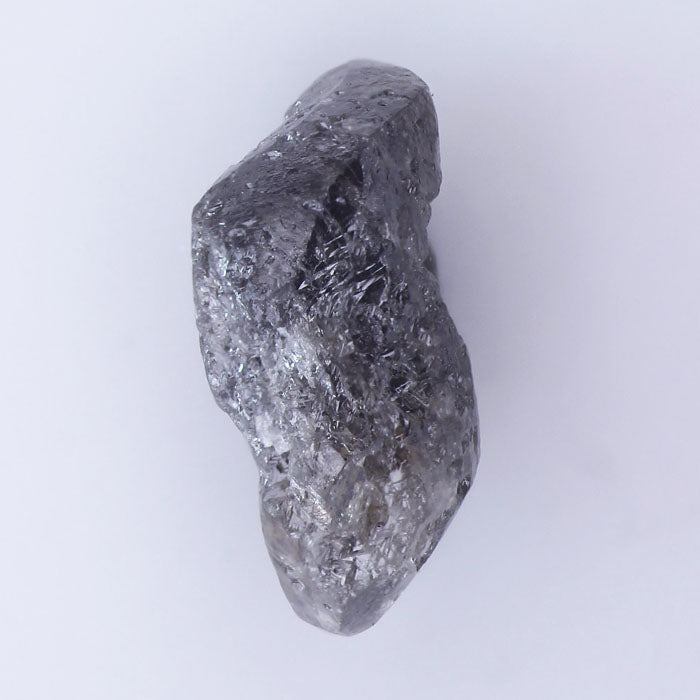 (ANB - 162)Natural Rough Diamond 2.07 ct