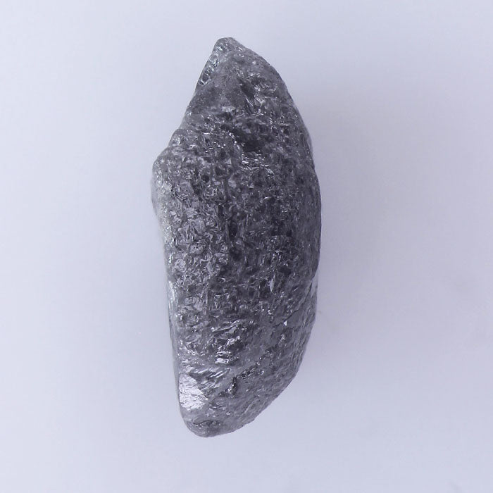 (ANB - 163)Natural Rough Diamond 1.98 ct