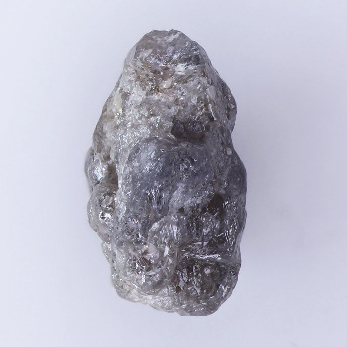 (ANB - 166)Natural Rough Diamond 3.08 ct