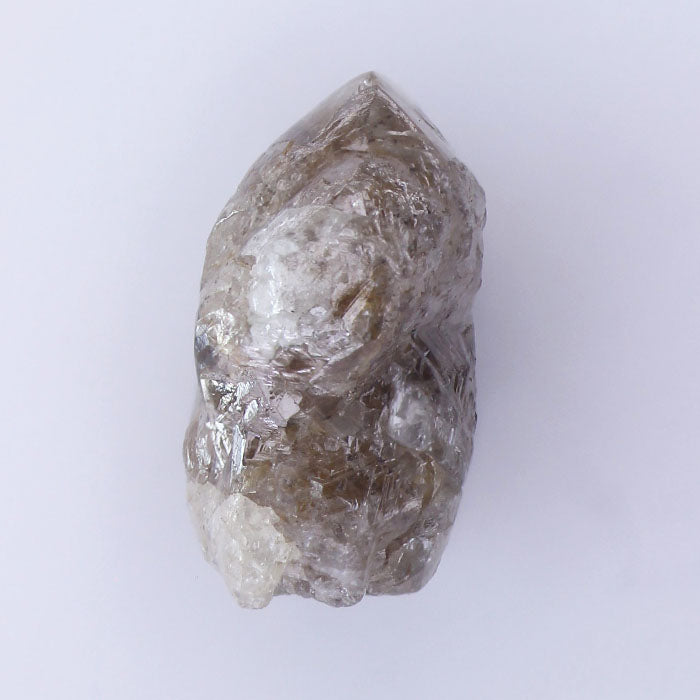 (ANB - 174)Natural Rough Diamond 1.82 ct