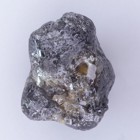 (ANB - 179)Natural Rough Diamond 2.75 ct