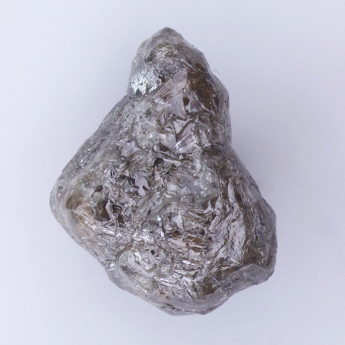 (ANB - 222)Natural Rough Diamond 1.98ct