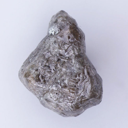 (ANB - 222)Natural Rough Diamond 1.98ct