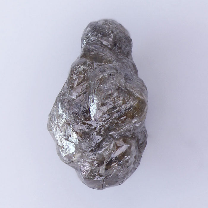 (ANB - 222)Natural Rough Diamond 1.98ct