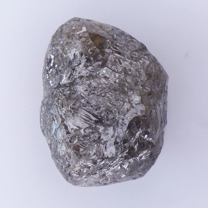 (ANB - 230)Natural Rough Diamond 2.07ct
