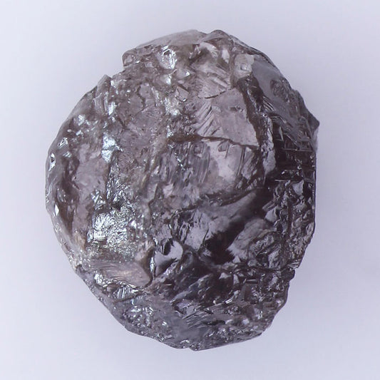 (ANB - 231)Natural Rough Diamond 1.95ct