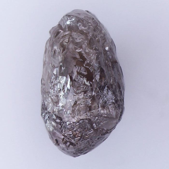 (ANB - 231)Natural Rough Diamond 1.95ct