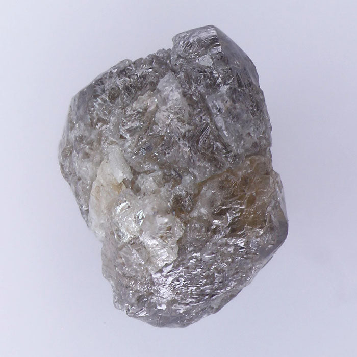 (ANB - 232)Natural Rough Diamond 2.5ct