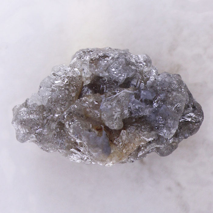 (ANB - 23)Natural Rough Diamond 3.33ct