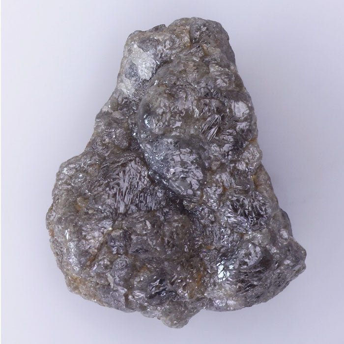 (ANB - 241)Natural Rough Diamond 7.46ct