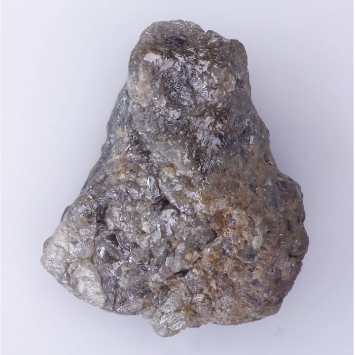(ANB - 241)Natural Rough Diamond 7.46ct