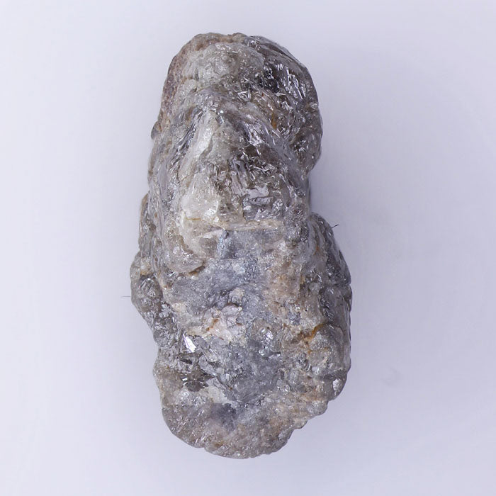 (ANB - 241)Natural Rough Diamond 7.46ct