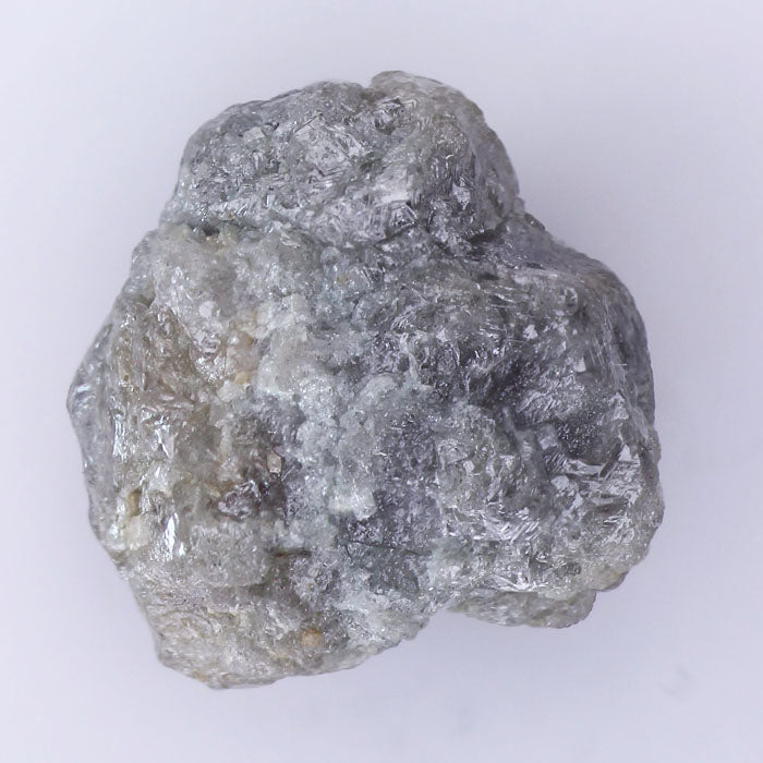 (ANB - 242)Natural Rough Diamond 5.02ct