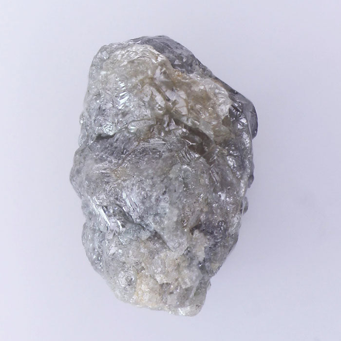 (ANB - 242)Natural Rough Diamond 5.02ct