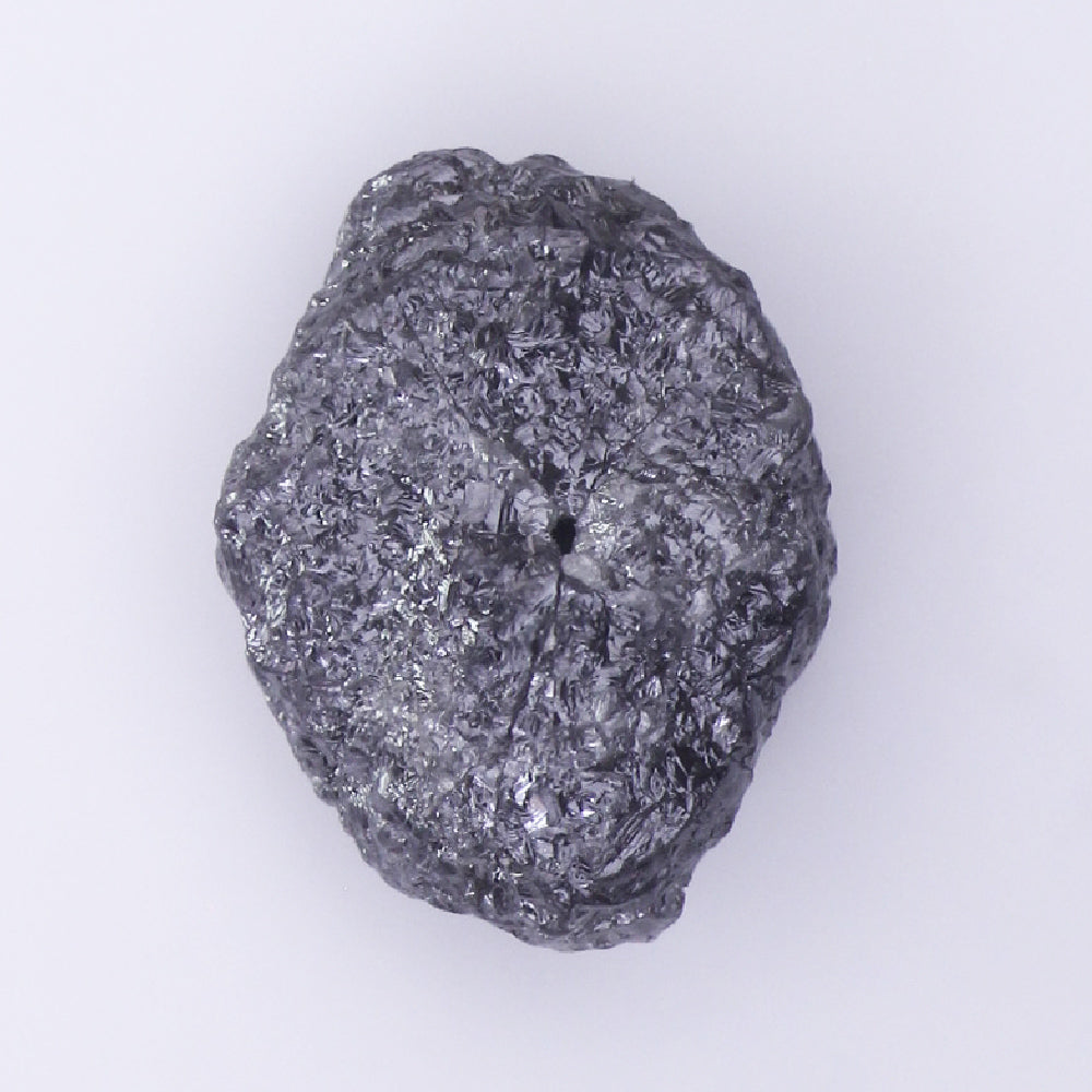 (ANB - 277)Natural Rough Diamond 1.85ct