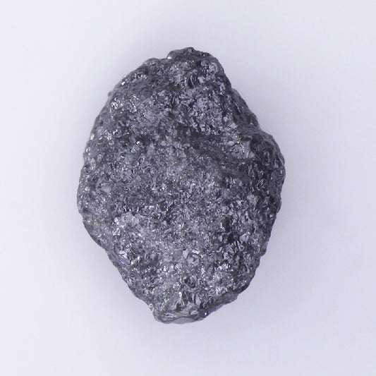 (ANB - 277)Natural Rough Diamond 1.85ct