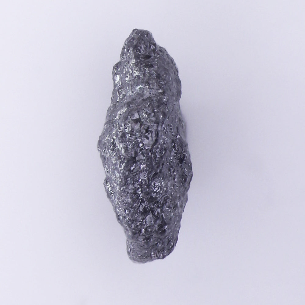 (ANB - 277)Natural Rough Diamond 1.85ct