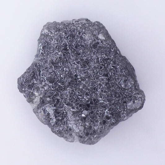 (ANB - 294)Natural Rough Diamond 2.55ct