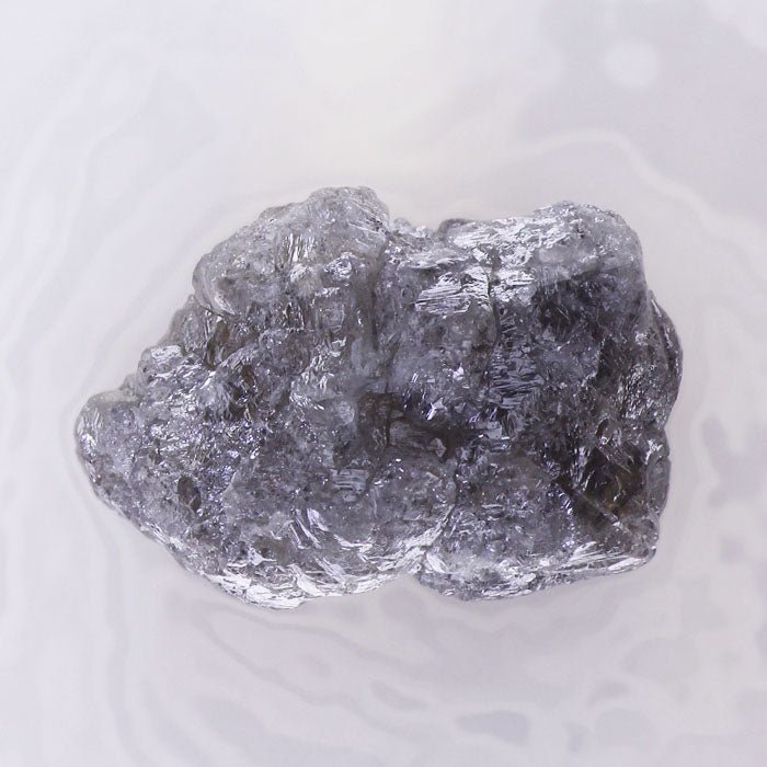 (ANB - 30)Natural Rough Diamond 4.51ct