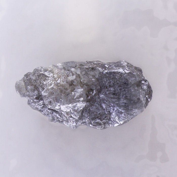 (ANB - 30)Natural Rough Diamond 4.51ct