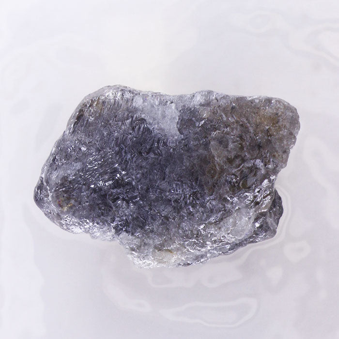 (ANB - 40)Natural Rough Diamond 4.63ct