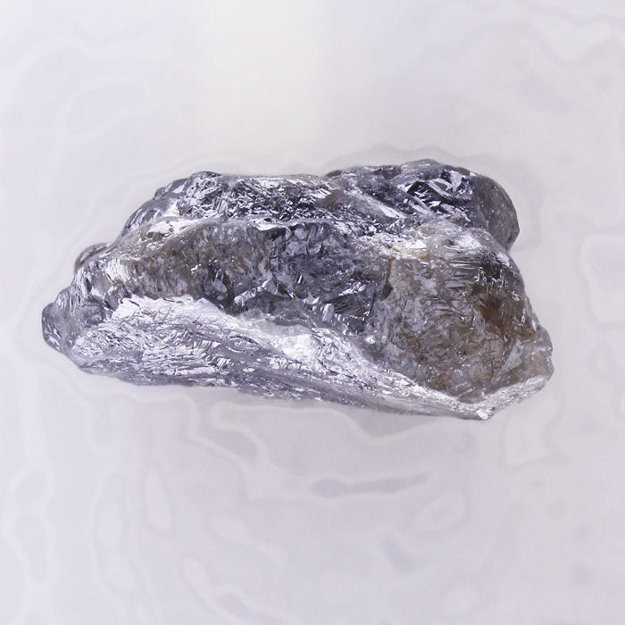 (ANB - 40)Natural Rough Diamond 4.63ct