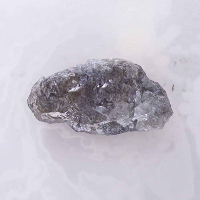 (ANB - 59)Natural Rough Diamond 2.35ct