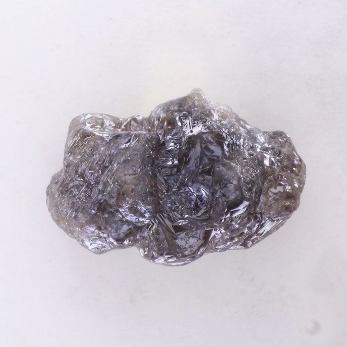 (ANB - 78)Natural Rough Diamond 2.98ct