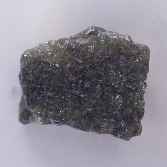(ANB - 86)Natural Rough Diamond 2.04ct