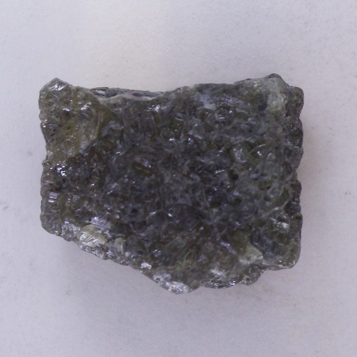 (ANB - 86)Natural Rough Diamond 2.04ct