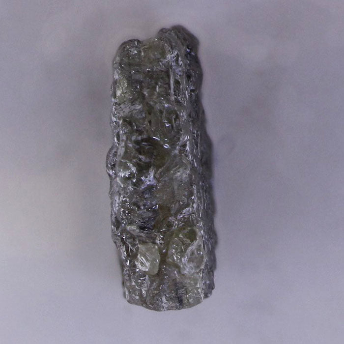 (ANB - 86)Natural Rough Diamond 2.04ct